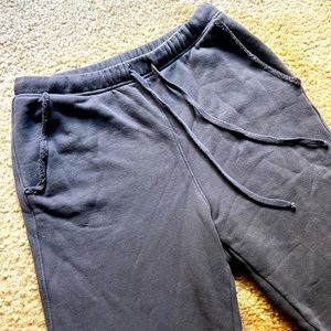 FRANK & EILEEN TEELAB